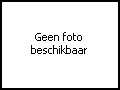 Foto niet beschikbaar